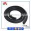 China Auto Rubber Seal Factory Manufacturing Custom Car Door Rubber