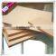 MDF Plywood Price India