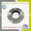 1601-00298 86CT6089F0C/86CT6089F0A KINGLONG BUS Clutch release bearing