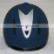 best selling equestrian Helmet riding helmet hot sale