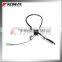 Brake Cable for Toyota Hilux Vigo 46410-0K040