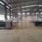 Online Fiber Laser Marker Machine for metal