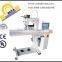 (2014 New RF-100)Seamless underwear making machine