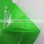 Factory sale cheap different types non woven bag with heteromorphism