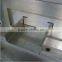 C purlin roll forming machine C purlin forming mahine C purline making machine