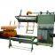 Stainless Steel Decoiling/Automatic hydraulic steel coil decoiler with coil car /5T Auto Decoiler