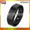 New Bluetooth Wireless Heart Rate Smart Cicret Bracelet Sport Fitness Wristband