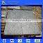 Best Selling picked blue limestone different types                        
                                                Quality Choice