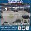 Environment Friendly Dust Collector Filtor for Sale