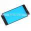 Factory Direct Sale 100% Brand New Replacement Lcd Touch Screen Digitizer for Sony