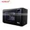 HORI X500-D industrial 3d printer for sale, printing size 500*260*250mm, dual nozzle 3d printer, 3d metal printer