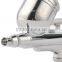Haosheng M901K new makeup airbrush compressor kit