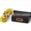 HDMI Surge Protector support 3D 4K