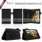 High quality pu leather case for Amazon Kindle Fire HD 6
