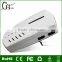 GH-701 2016 new products electromagnetic pest control