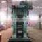 Steel rolling equipment manufacturers,roller,motor