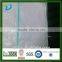 Factory woven weed mat, pp barrier mat, soft thin plastic film