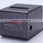 TP-8013 Newest Design 80MM POS Printer