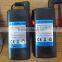 Foot warmer heated winter electric battery heated socks