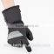 heated glove 7.4v