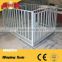 Electronic used livestock scale poultry farm