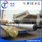 Construction machinery bauer bk 15 kelly bar