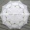 Chinese brand better price china wedding chinese parasols