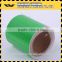 High Quality Waterproof 50Mm Yellow Reflective Tape