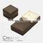 C&Y Cardboard jewelry gift box cheap jewelry box CY-ZBH1