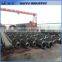 PHC Concrete Spun Pile Manufacturing Plant
