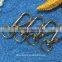 Wholesale Metal Swivel Snap Hook