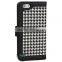 for iphone 6 flip cover, wallet for iphone 6 /6 plus folio
