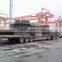 welded steel pipe