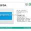 3.5 inch capacitive touch screen lcd sensor panel for mobile phones