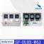SAIP/SAIPWELL ABS/PC Pre-paid Weatherproof Split Mounting Type Electric Meter Box