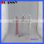 New Product Cosmetics Packaging Round Shoulder Shampoo Bottle