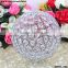 High quality shinning wedding ball for wedding & party decoration (MWB-002)