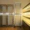 Stainless Steel Bakery equipment/bread cooling rack