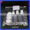 Small Plastic Travel Cosmetic Bottle Set Packaging,Small Travel Cosmetic Bottle Set                        
                                                Quality Choice