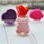 Plastic 3D Cookie Cutter Stamp/Animal Shape Plunger Cookie Cutter