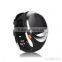 SOS GPS smart watch for elders and kids S3