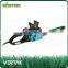 Creditable partner new design electric chain saw