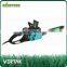 Creditable partner garden electric chainsaws