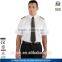 Cheap Security Shirt Uniform,Customize Security Guard Uniform Shirts