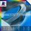 Optical Lens Aspheric Spherical