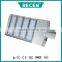 3 years warranty IP65 200 watt Factory Price Durable Aluminum Alloy Lamp Body Material led outdoor flood light, street light