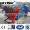 W27YPC-89 Exhaust tube bending machine