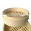 wooden baking molds,bamboo steamer