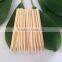 High quality toothpick product