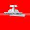 Aluminum window accessories,window hardware,Window operator